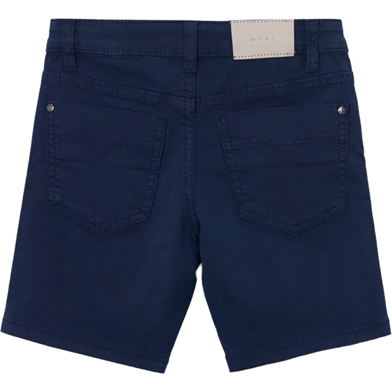 Bavlnené šortky Mayoral 67481533