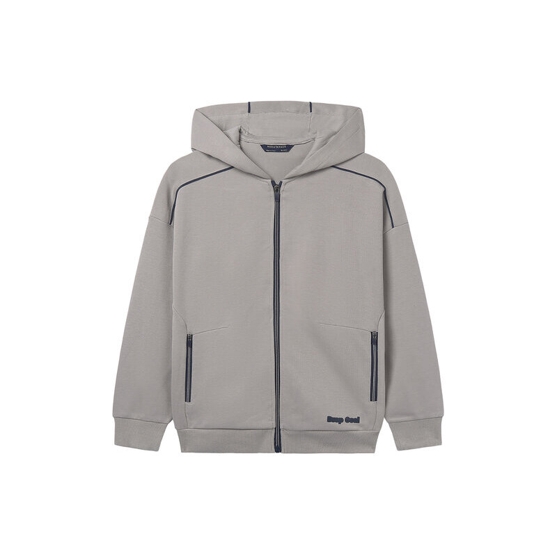 Mikina Mayoral 67481541