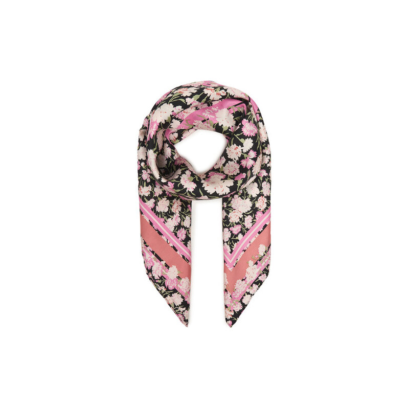 Šál/Šatka Weekend Max Mara 67590460