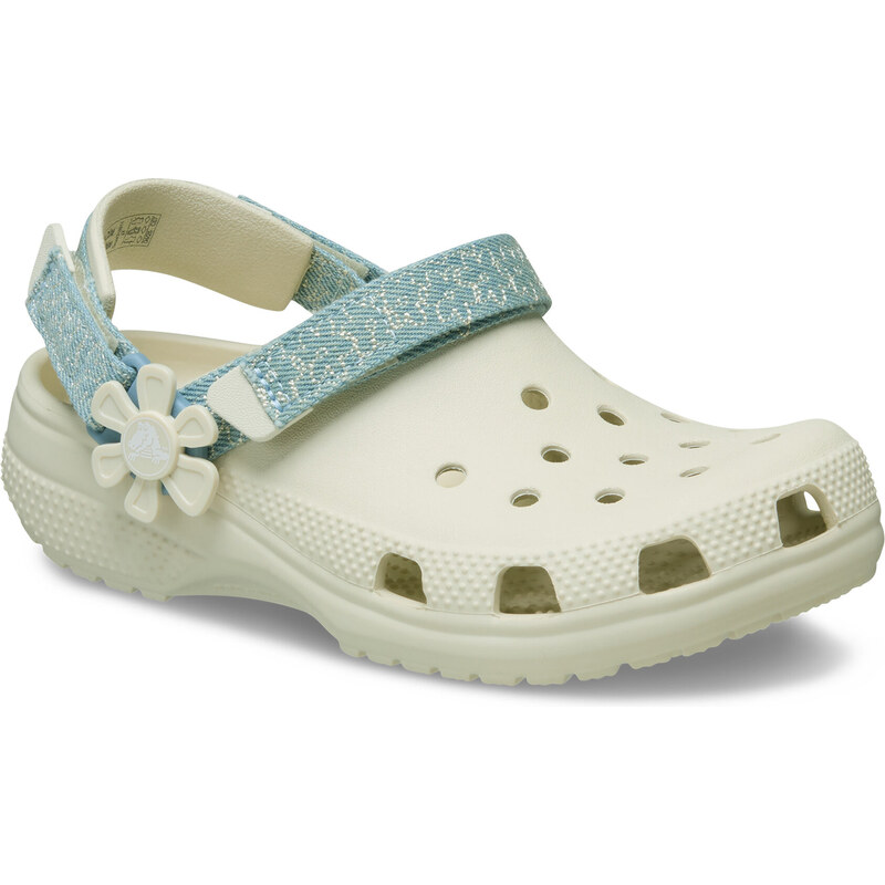 Šľapky Crocs 67485197
