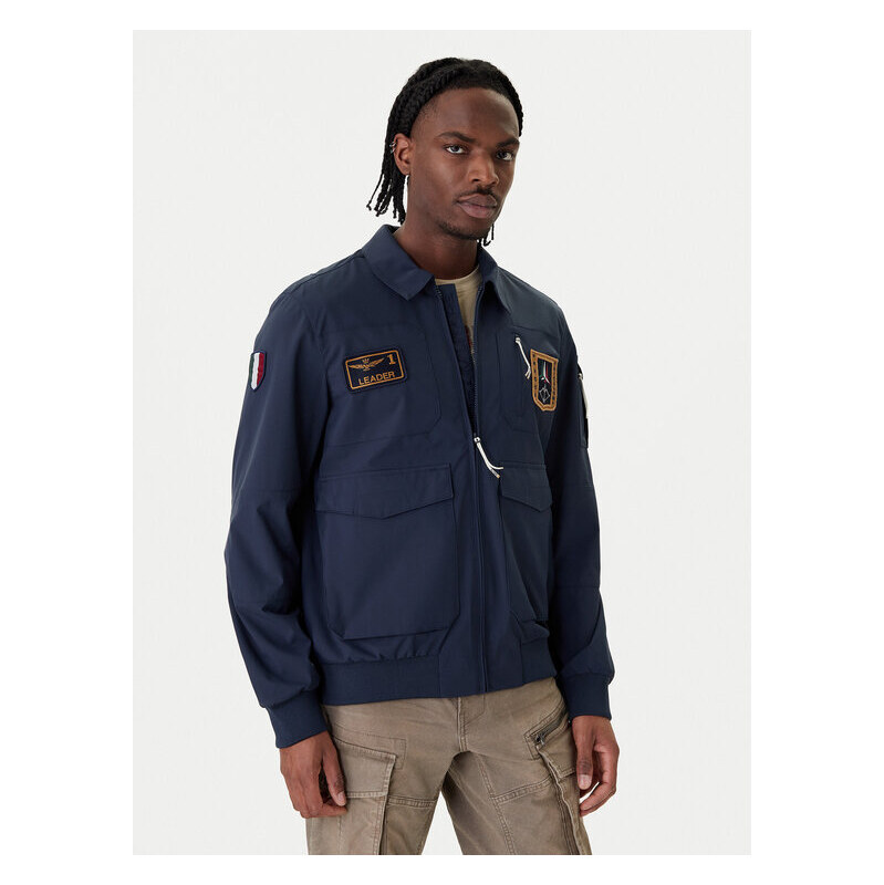 Bundy bomber Aeronautica Militare 67481511