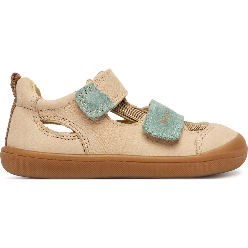 Poltopánky Primigi 67490427