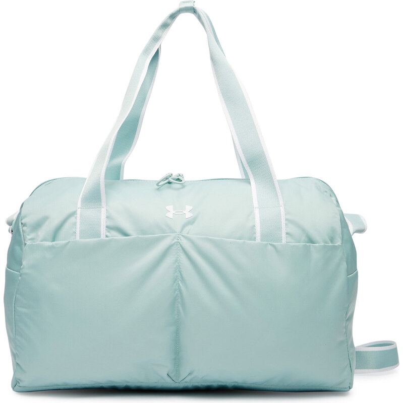 Taška Under Armour 67481174