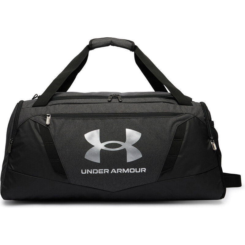Taška Under Armour 67481178