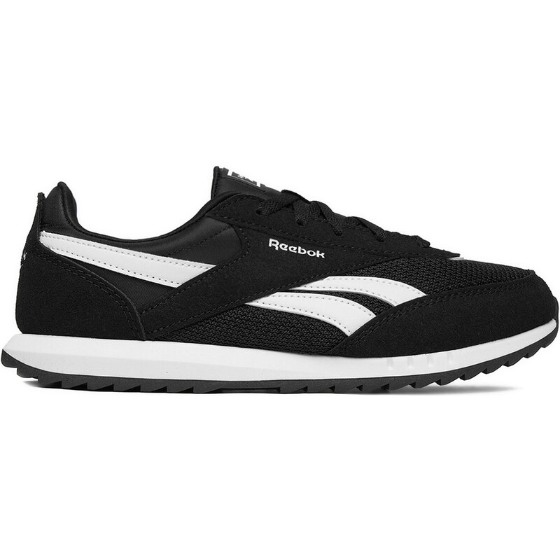 Sneakersy Reebok 67481185