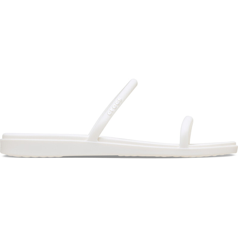 Šľapky Crocs 67481179