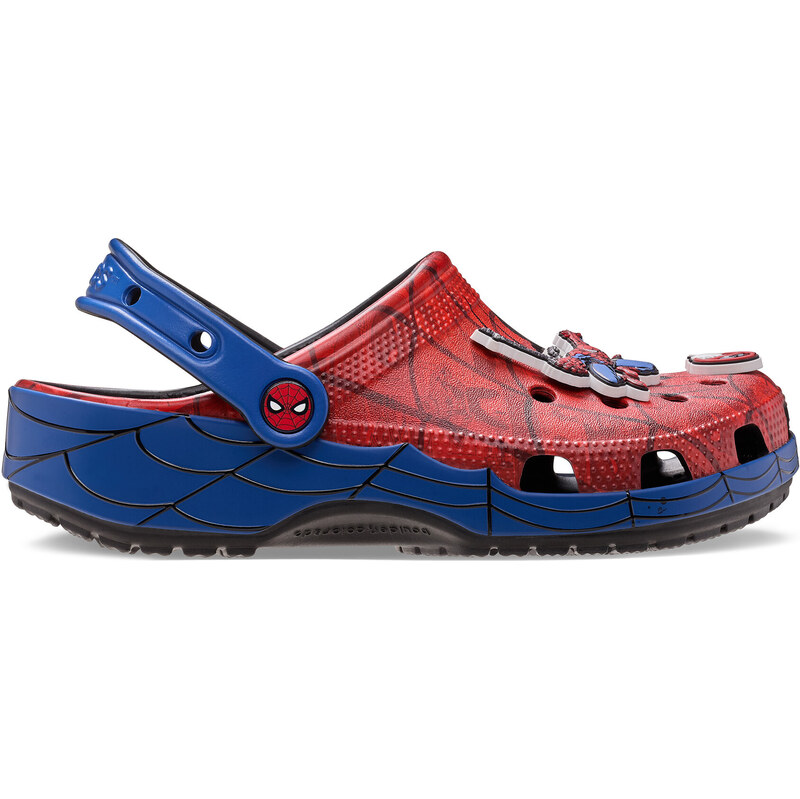 Šľapky Crocs 67485137