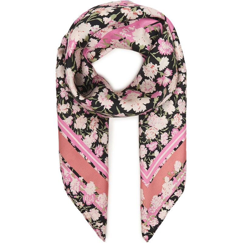 Šál/Šatka Weekend Max Mara 67481173