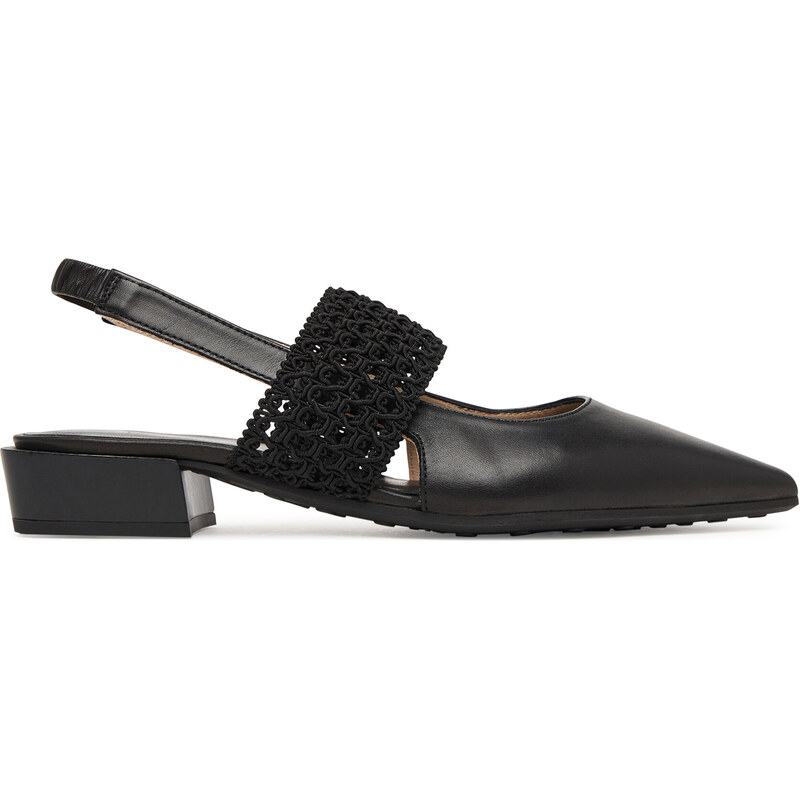 Lodičky Hispanitas 67486382