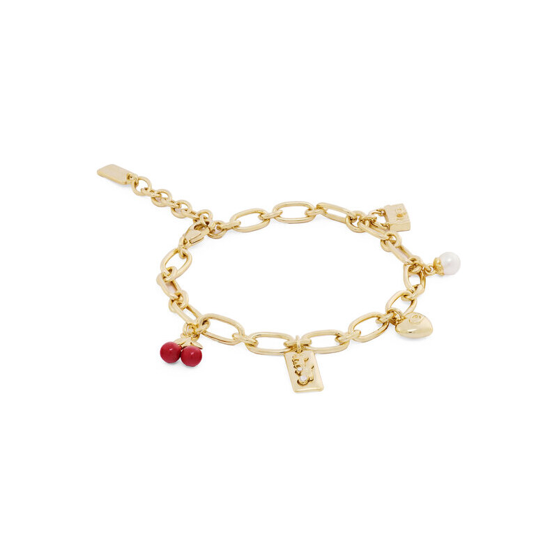 Náramok Coach 67481557