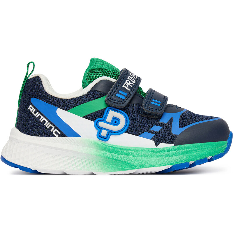 Sneakersy Primigi 67481136