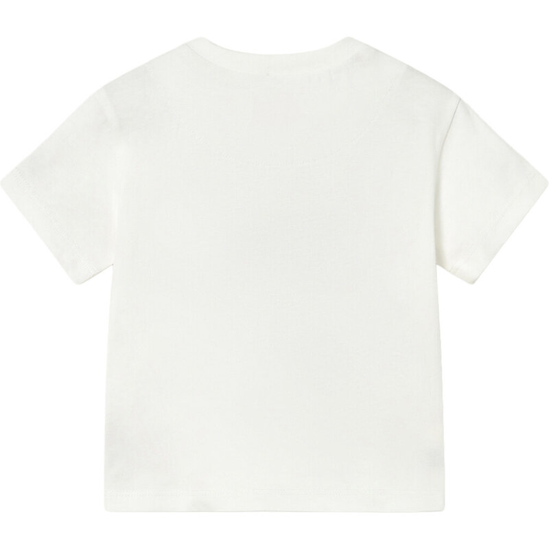 Tričko Mayoral 67481449