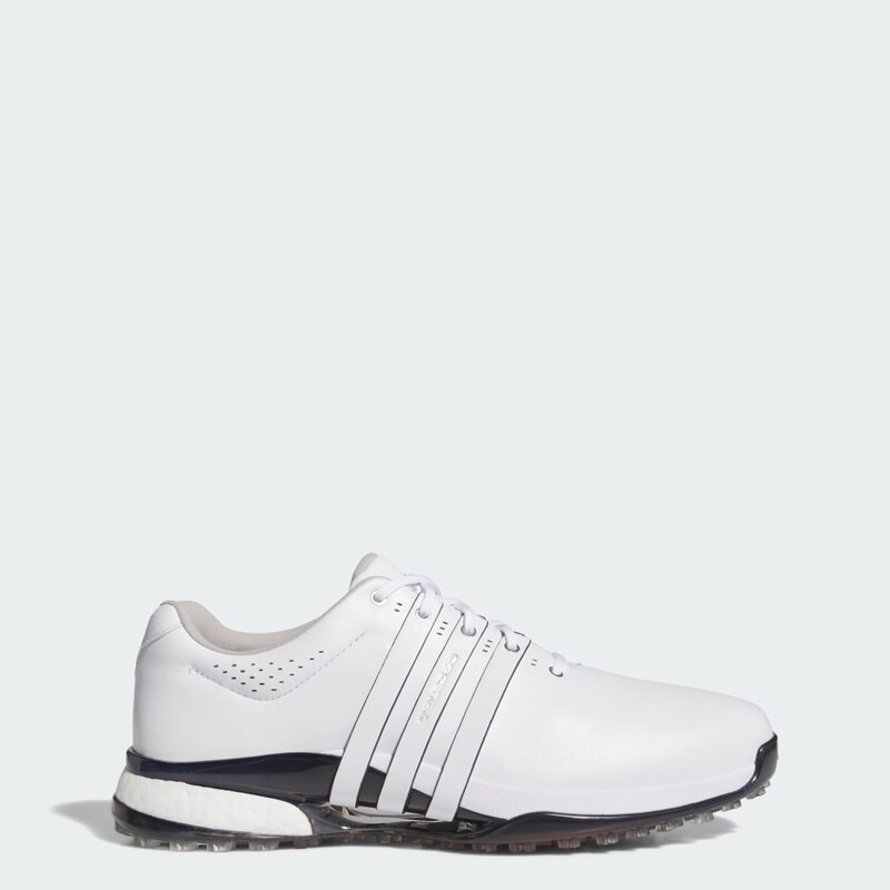 Adidas Obuv Tour360 25 Spikeless Golf 67488466