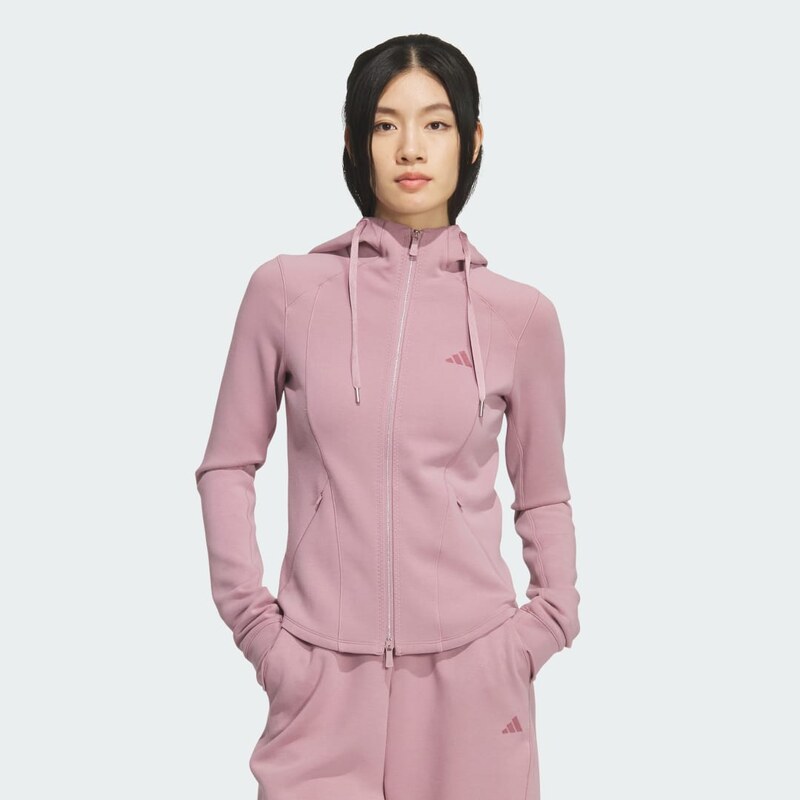 Adidas BUNDA SLIM KNIT 67488644