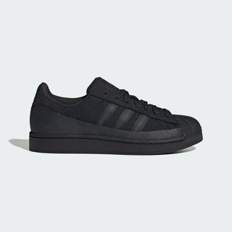 Adidas TENISKY SUPERSTAR II MG GTX 67488664
