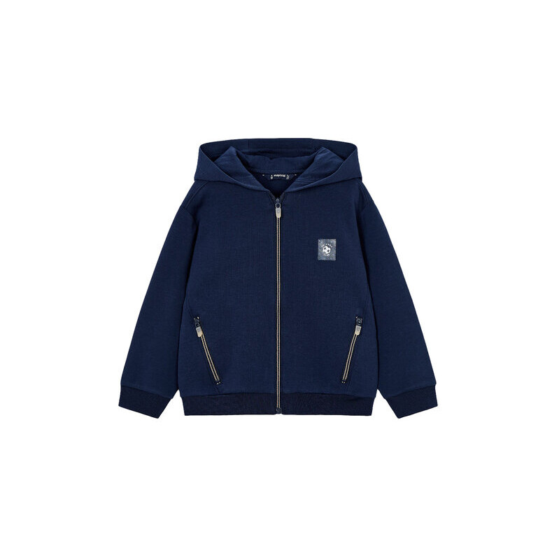 Mikina Mayoral 67481473