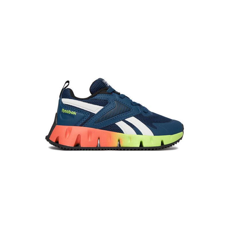 Sneakersy Reebok 67481478