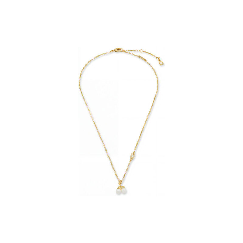 Náhrdelník Coach 67481563