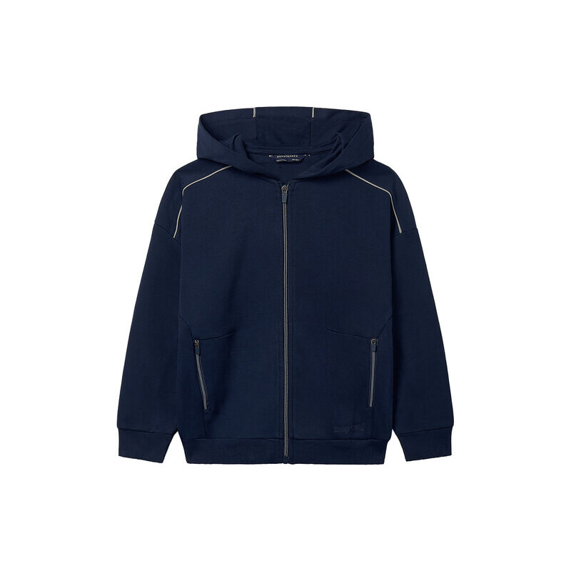 Mikina Mayoral 67481518