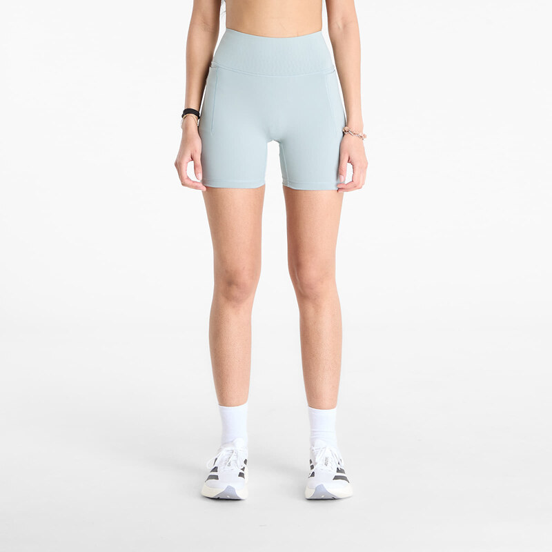 adidas Performance Legíny adidas Opt Pwr Short L Wosa XS 67481800