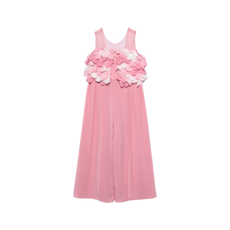 Overal Abel & Lula 67481540