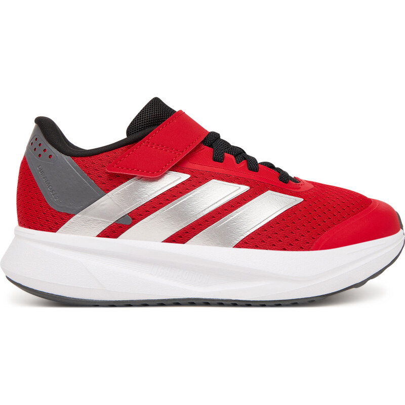 Sneakersy adidas 67476978