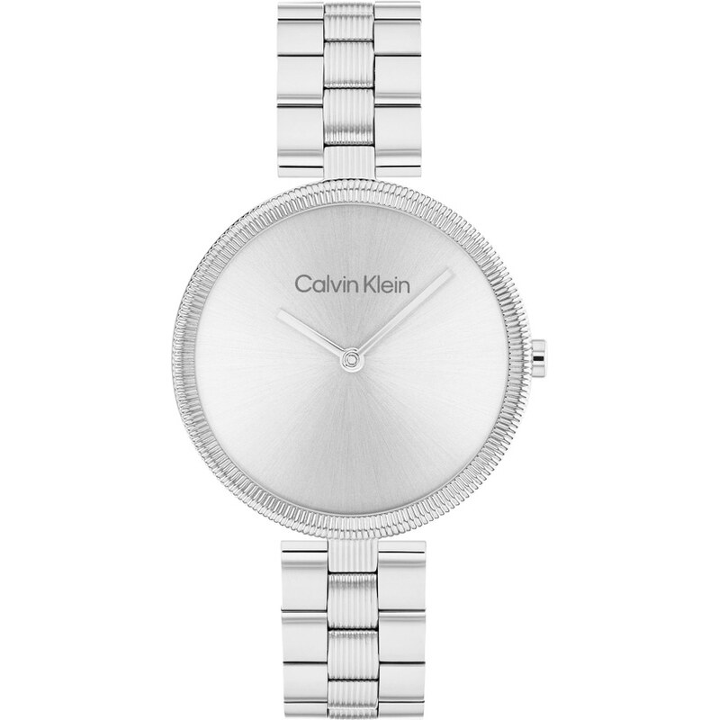 Calvin Klein Gleam 25100015 66586534