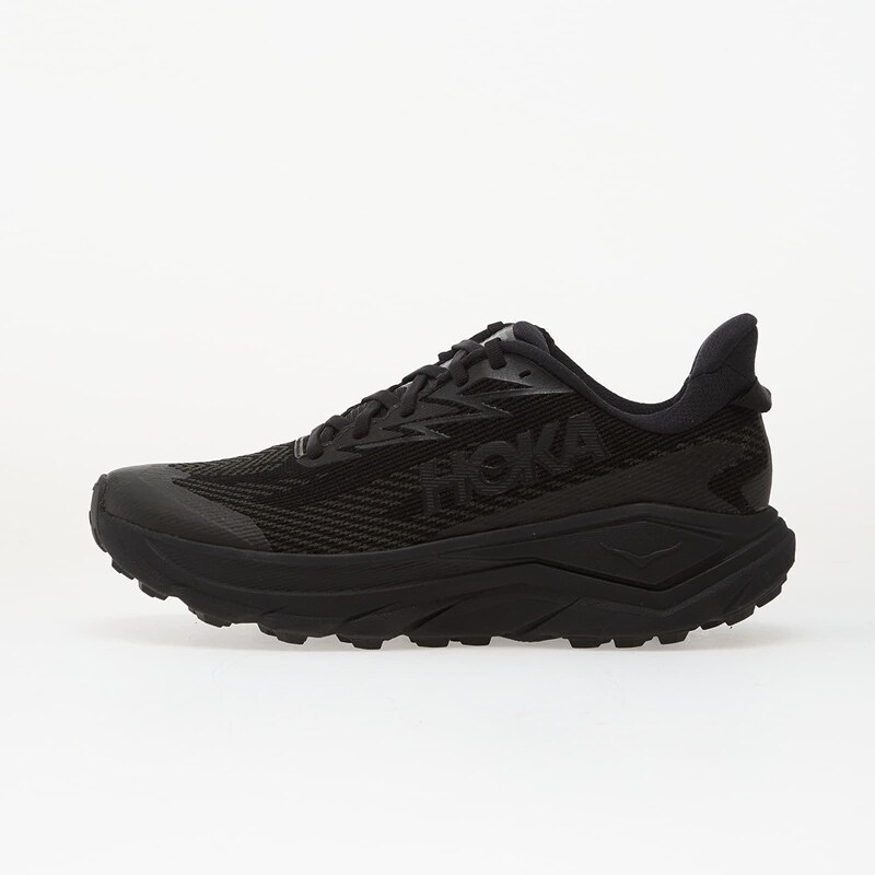 Hoka W Challenger 8 Gtx Black/ Carbon Black 67490541