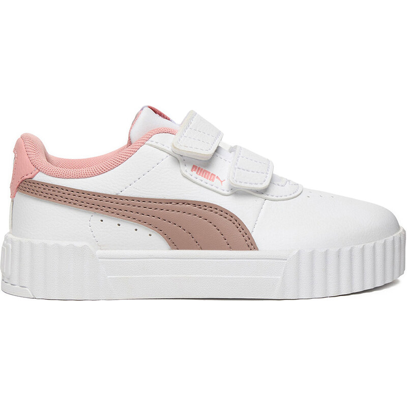 Sneakersy Puma 67477028