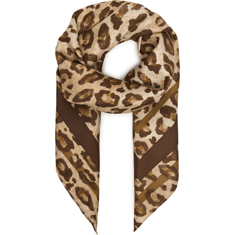 Šál/Šatka Weekend Max Mara 67484331