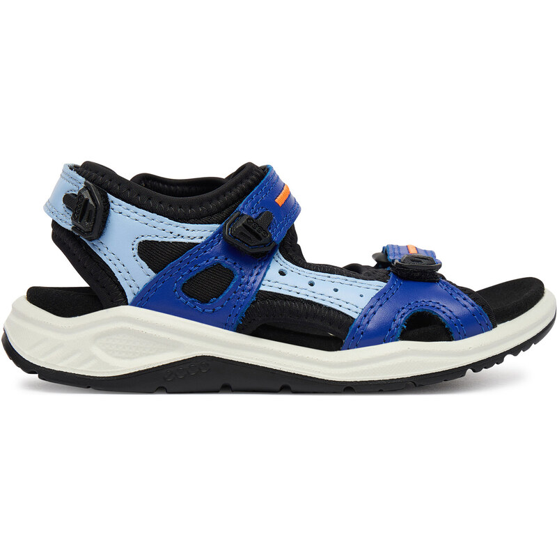 Sandále ECCO 67483993