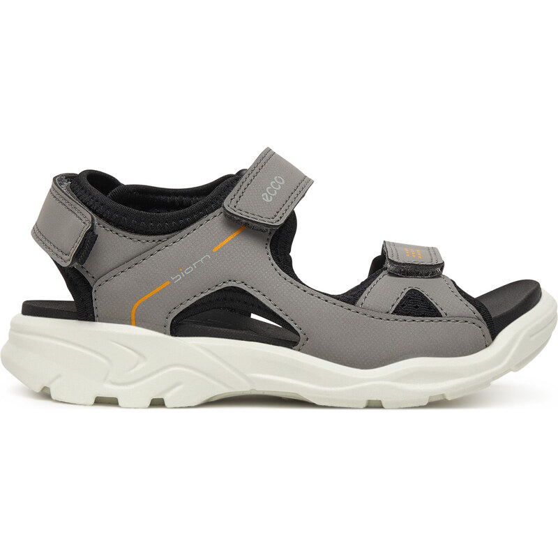 Sandále ECCO 67484099
