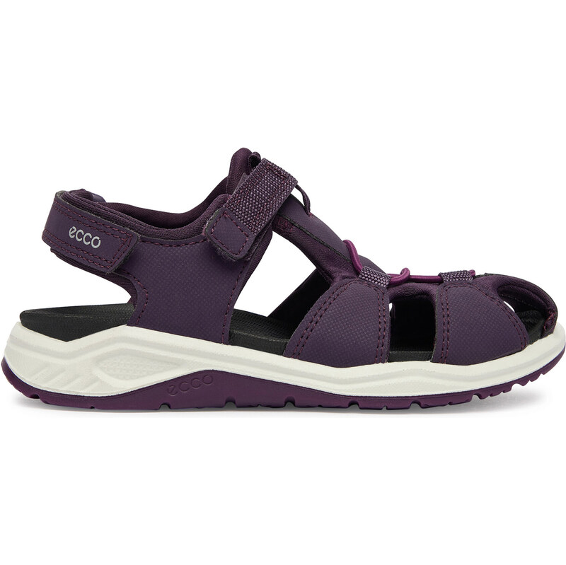 Sandále ECCO 67484161