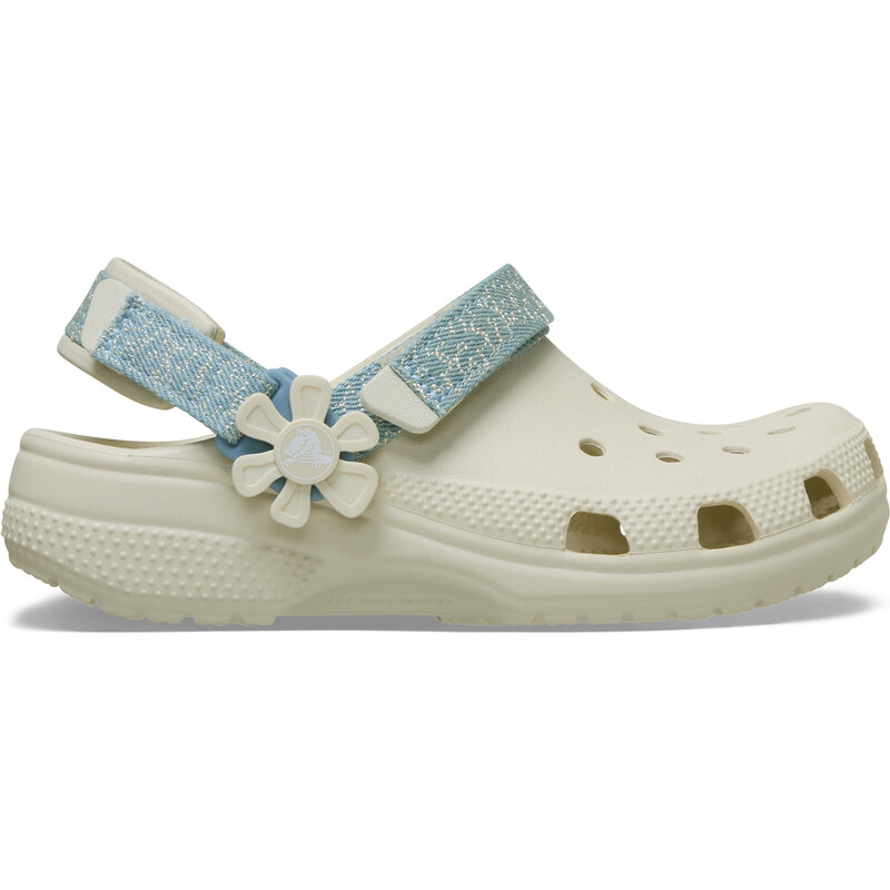 Šľapky Crocs 67485197