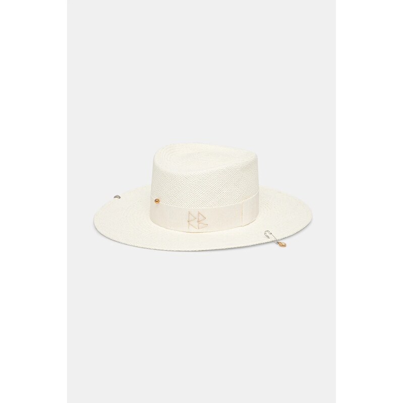 Klobúk Ruslan Baginskiy 0 Gambler Hat 61472677