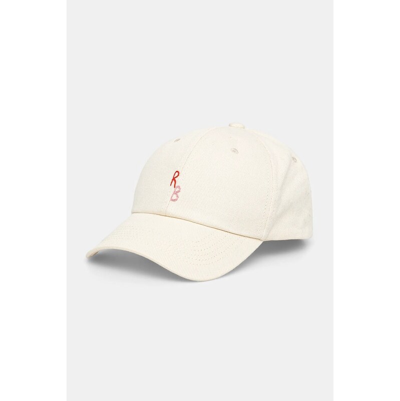 Bavlnená šiltovka Ruslan Baginskiy Baseball Cap 61539522