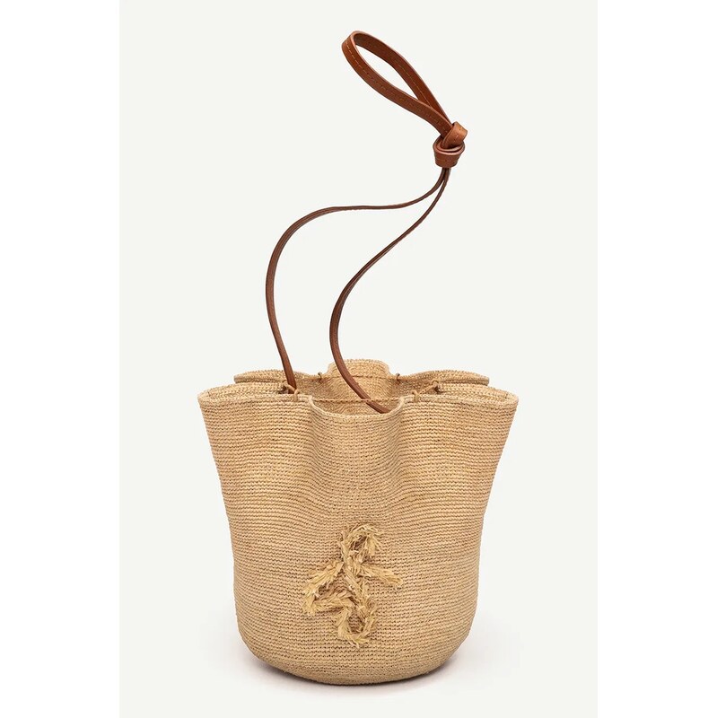 Kabelka Ruslan Baginskiy The HatBag 62958454