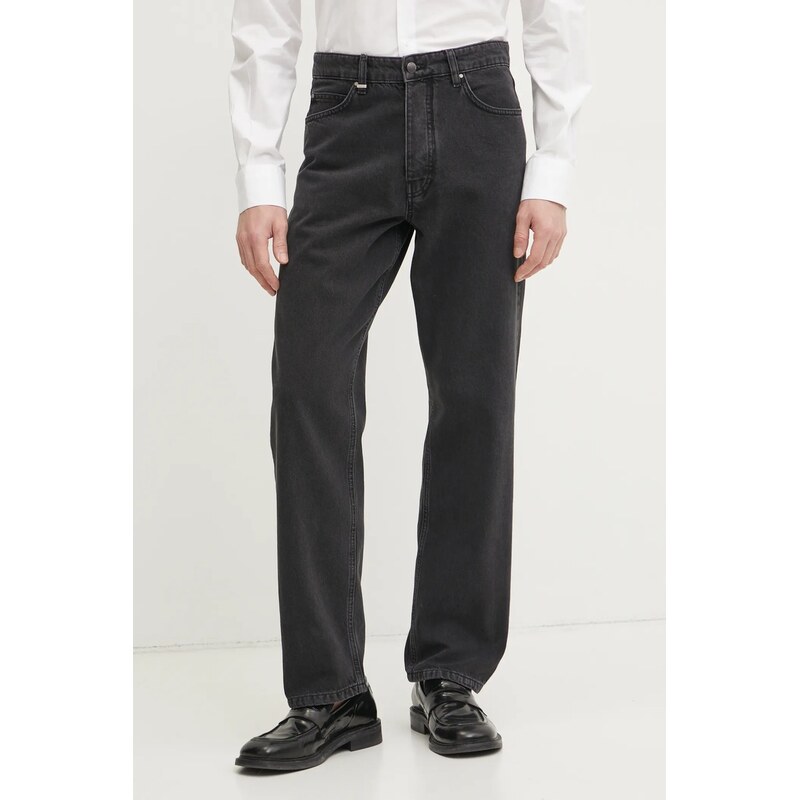 Rifle United Colors of Benetton 62054219