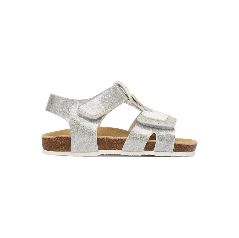 Sandále Primigi 67475791