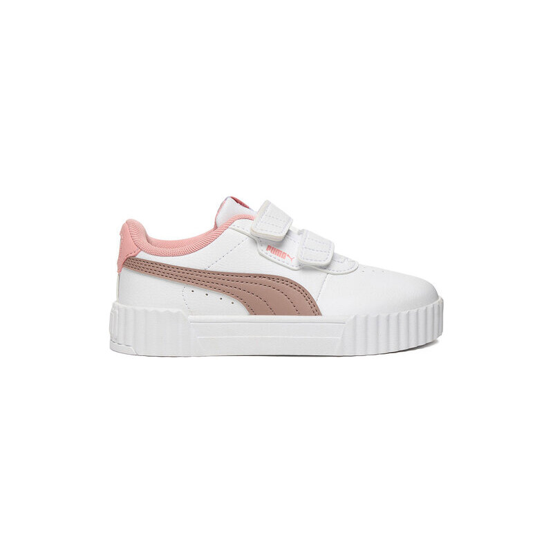 Sneakersy Puma 67476956