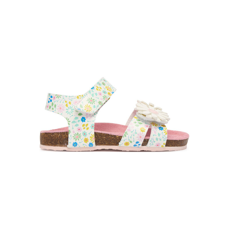 Sandále Primigi 67476970