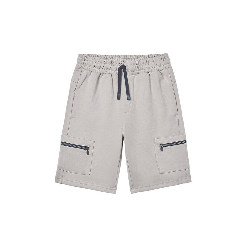 Športové kraťasy Mayoral 67484547