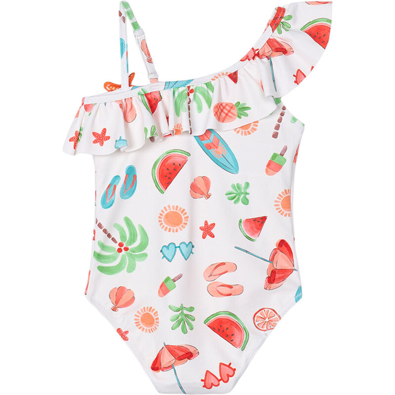 Bikiny Mayoral 67484555