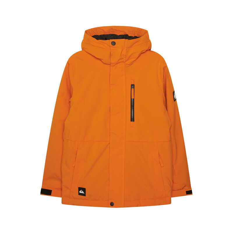 Lyžiarska bunda Quiksilver 67484557