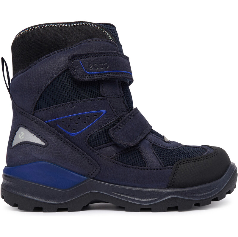 Snehule ECCO 67484633