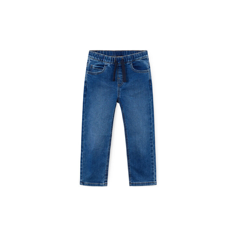 Džínsy Mayoral 67481513