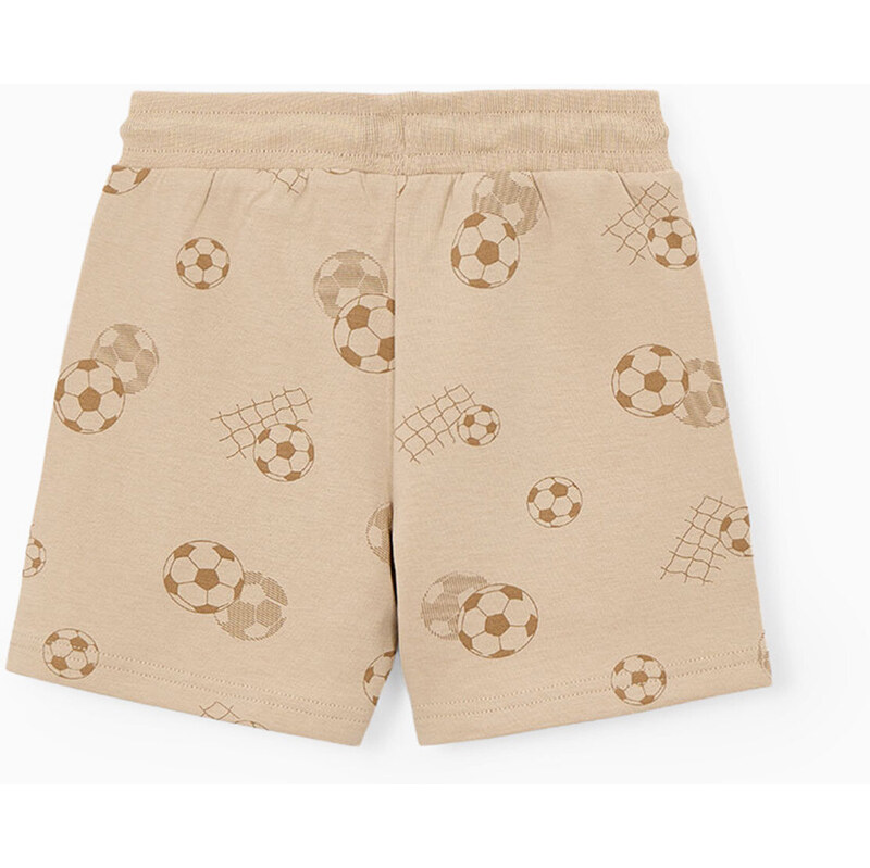 Športové kraťasy Mayoral 67484785