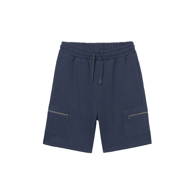 Športové kraťasy Mayoral 67484862