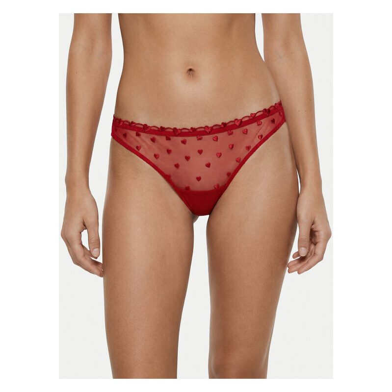 Klasické nohavičky Guess 67484872