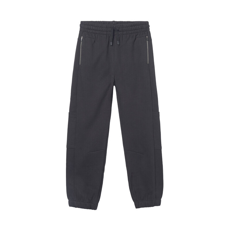 Teplákové nohavice Mayoral 67484899